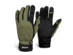 Delphin RWR Free - Neoprenhandschuhe Delphin RWR Free - Neoprenhandschuhe