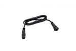 CARP PORTER Centre Cable (SEL-3439-0150) CARP PORTER Centre Cable (SEL-3439-0150)