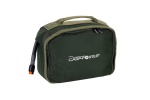 CARP PORTER - Battery in Bag MK8 Wózki Wędkarskie i Taczki Karpiowe » CARP PORTER - Battery in Bag MK8 » Rockworld Sklep dla karpiarzy, Sklep Wędkarski - Kulki proteinowe