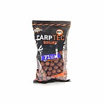 DynamiteBaits Carp Tec Plum Boilies