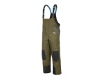 Delphin CruisAIR WINTER 5T - Hose Delphin CruisAIR WINTER 5T - Hose