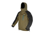 Delphin CruisAIR WINTER 5T - Jacket Delphin CruisAIR WINTER 5T - Jacket