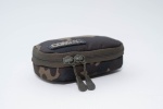 Korda Compac 70 Tackle Pouch Dark Kamo Korda Compac 70 Tackle Pouch Dark Kamo