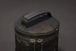 Korda Compac Stove Bag Dark Kamo Korda Compac Stove Bag Dark Kamo