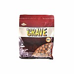 DynamiteBaits Boilies - The Crave 20 mm / 1 kg DynamiteBaits Boilies - The Crave 20 mm / 1 kg