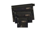 Korda Compac Wallets Set of 3 Dark Kamo Korda Compac Wallets Set of 3 Dark Kamo