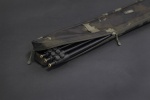 Korda Compac Storm Pole Bag Dark Kamo Korda Compac Storm Pole Bag Dark Kamo