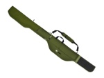 Delphin PORTA +Plus  - Pokrowiec na Wędki 215cm