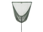 Delphin TELEFIX C2G Landing Net Садки для карпової риболовлі » Класичні подсаки » Delphin TELEFIX C2G Landing Net » Магазин Rockworld для коропових рибалок, Рибальський магазин - Бойли
