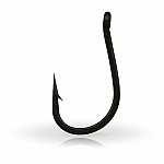 Gardner Covert Chod Hook 8 Gardner Covert Chod Hook 8