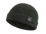 Delphin SAILOR - Gorro de Invierno Delphin SAILOR - Gorro de Invierno
