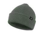 Delphin SOLID Carp - Căciulă de Iarnă Delphin SOLID Carp - Căciulă de Iarnă