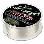 Gardner Mirage Fluorocarbon 600m Żyłki, Plecionki » Żyłki główne » Gardner Mirage Fluorocarbon 600m » Rockworld Sklep dla karpiarzy, Sklep Wędkarski - Kulki proteinowe