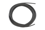 Fox Edges Tuff Tungsten Tubing (2m)