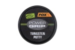 Fox Edges Power Grip Tungsten Putty Fox Edges Power Grip Tungsten Putty