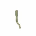 Tandem Baits Line Aligner Adapter dumbliai / žolės Tandem Baits Line Aligner Adapter dumbliai / žolės