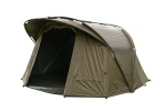 Fox EOS MK2 Bivvy - 2 Person Fox EOS MK2 Bivvy - 2 Person