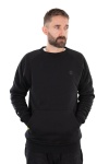 Matrix Sherpa Sweater Matrix Sherpa Sweater
