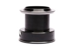 Okuma LS 8K Spare Spool Okuma LS 8K Spare Spool