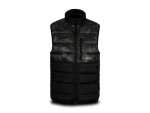 Delphin BANX Vest - Vestă Căptușită XL