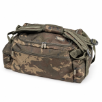Nash Subterfuge Duffel Bag - Small 20L 20L Nash Subterfuge Duffel Bag - Small 20L 20L