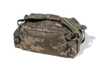 Nash Subterfuge Duffel Bag - Small 20L