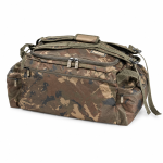 Nash Subterfuge Duffel Bag - Medium 45L 45L Nash Subterfuge Duffel Bag - Medium 45L 45L