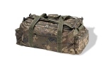 Nash Subterfuge Duffel Bag - Large 90L