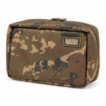 Nash Subterfuge Wash Bag