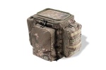 Nash Scope Soft Protect Rucksack 30L