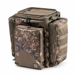 Nash Scope Soft Protect Rucksack XL 55L Nash Scope Soft Protect Rucksack XL 55L