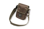 Nash Scope Security Pouch