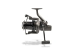 Nash LRX 10000 Reel