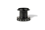 Nash LRX 8000 Spare Spool