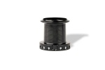 Nash LRX 10000 Spare Spool