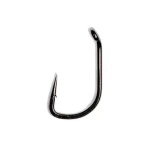 Nash TWISTER Original (Micro Barbed) 6