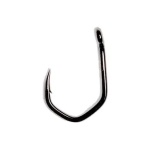 Nash CLAW Original (Micro Barbed)