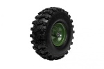 CARP PORTER Big Boy Wheel CARP PORTER Big Boy Wheel