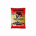 Mivardi V1 CARP Groundbait - Grass Carp - USZKODZONE OPAKOWANIE Pellet, Pasty, Zanęty » Zanęty » Mivardi V1 CARP Groundbait - Grass Carp - USZKODZONE OPAKOWANIE » Rockworld Sklep dla karpiarzy, Sklep Wędkarski - Kulki proteinowe