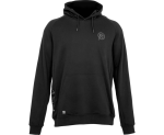 Preston Innovations Core Collection Hoodie XL Preston Innovations Core Collection Hoodie XL
