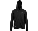 Preston Innovations Core Collection Zip Hoodie Preston Innovations Core Collection Zip Hoodie