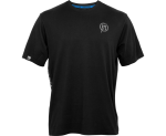 Preston Innovations Core Collection T-Shirt Black