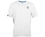 Preston Innovations Core Collection T-Shirt White