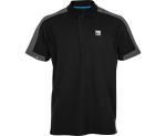 Preston Innovations Core Collection Polo Black