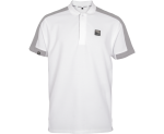 Preston Innovations Core Collection Polo White Preston Innovations Core Collection Polo White