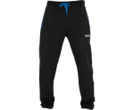 Preston Innovations Core Collection Jogger 