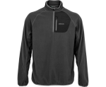 Preston Innovations Core Collection Zig Zag Fleece M Preston Innovations Core Collection Zig Zag Fleece M