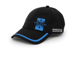 Preston Innovations Celcius Cap