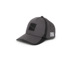Preston Innovations Core Collection Cap 
