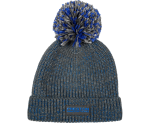 Preston Innovations Marled Bobble Hat